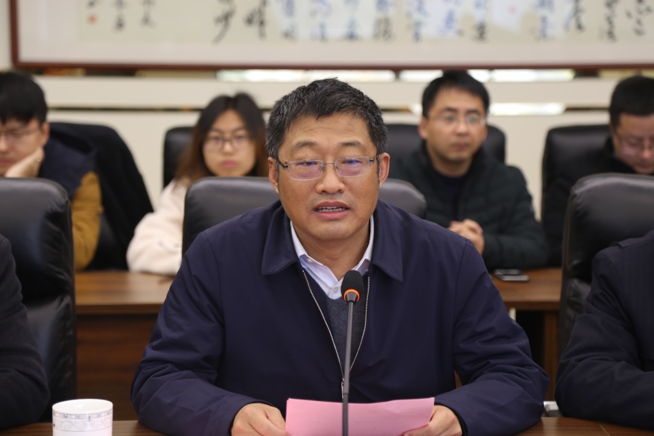说明: E:\1重点实验室资料\照片\2019学术委员会\IMG_3984.JPG