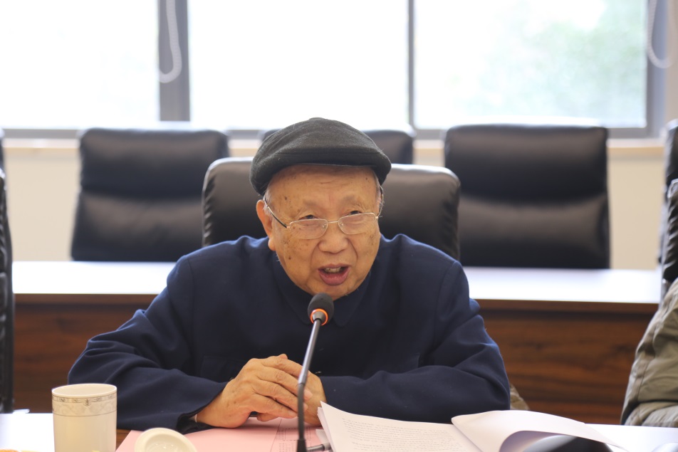 说明: E:\1重点实验室资料\照片\2019学术委员会\IMG_4077.JPG
