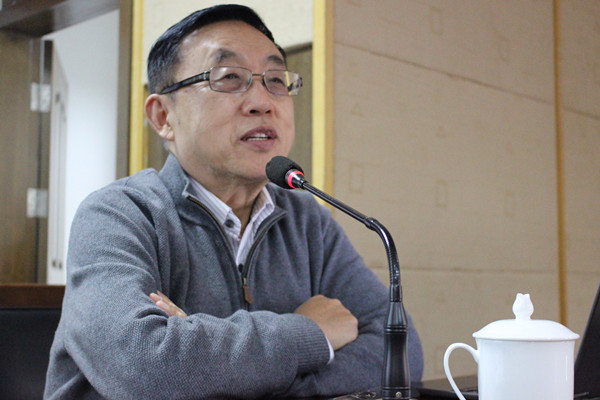 说明: http://iot.jiangnan.edu.cn/__local/1/38/58/627C467A25C1A9CF07CA192C413_E6D9B28A_115AC.jpg
