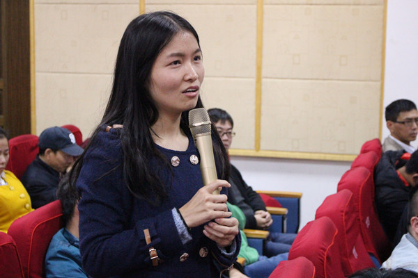说明: http://iot.jiangnan.edu.cn/__local/2/C7/73/CB6ABE51C9AC46DAAFA8C5DC92A_6F384A57_13F3F.jpg