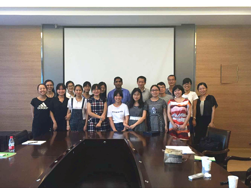 说明: http://iot.jiangnan.edu.cn/__local/3/32/CD/C0D23101E48DDD819C630D585F4_038818DE_1DF74.jpg